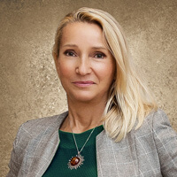 Heyka Capital Markets Group