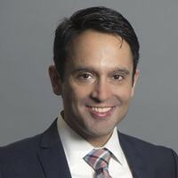 Heyka Capital Markets Group