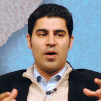 Heyka Capital Markets Group